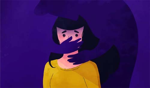 Pastor é preso acusado de estupros; crimes ocorriam dentro de igreja em Rio Largo