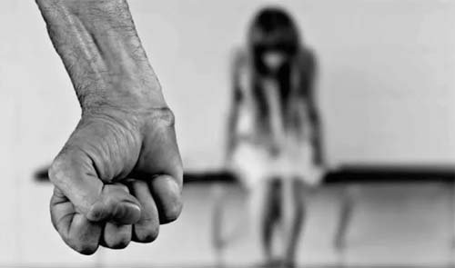 Acusado de estuprar filha dos 07 aos 15 anos é condenado a mais de 31 anos 