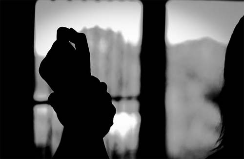 Homem suspeito de estuprar, extorquir e divulgar nudez de vítimas é preso em Maravilha