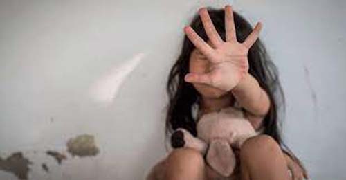 Pedófilo é preso em São Sebastião por abusar de enteadas de 9 e 11 anos