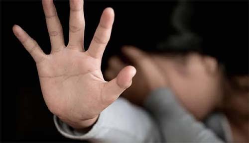 Acusado de estupro de vulnerável é preso em Cajueiro