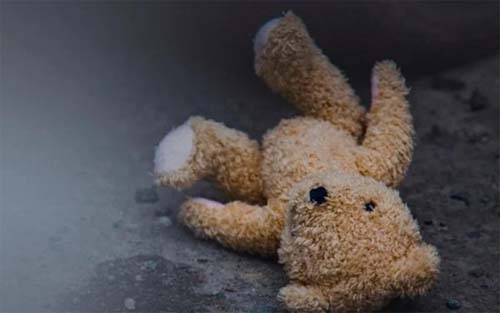 Oito pessoas são presas em uma semana suspeitas de estupro de vulnerável em Alagoas