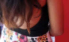 Polícia Civil prende acusado de estuprar menina de 14 anos no Sertão alagoano