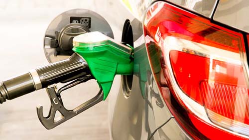 ANP: preço médio do etanol sobe em 17 Estados na semana