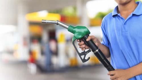 ANP: etanol está mais competitivo em relação à gasolina em 14 Estados e no DF