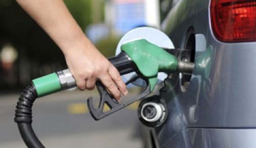 Postos de combustível são autuados por abastecer etanol no lugar de gasolina em Alagoas