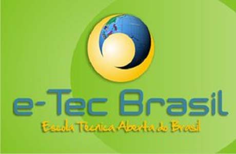 Ifal aceita inscrições para 250 vagas remanescentes nos cursos da Rede E-tec