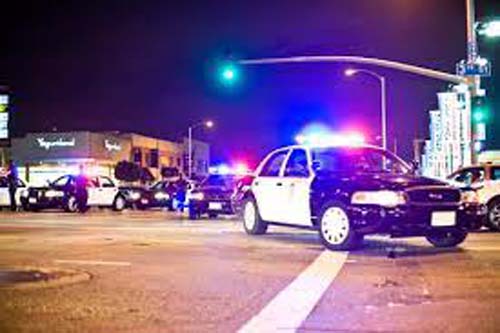 Tiroteio em clube nos EUA deixa 2 pessoas mortas e mais de 20 feridas