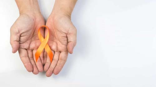 Leucemia Mieloide Crônica. Sete sintomas de câncer agressivo e raro