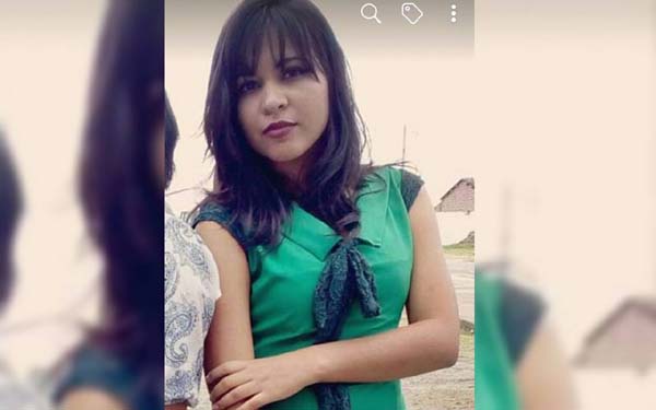 Jovem de 20 anos pratica suicídio em União dos Palmares