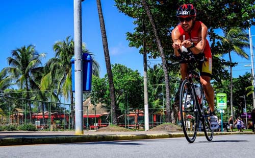 Evento vai discutir retomada das atividades esportivas