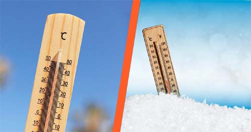 Estudo da USP alerta para vulnerabilidade de idosos diante de eventos climáticos extremos