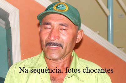 Municípios