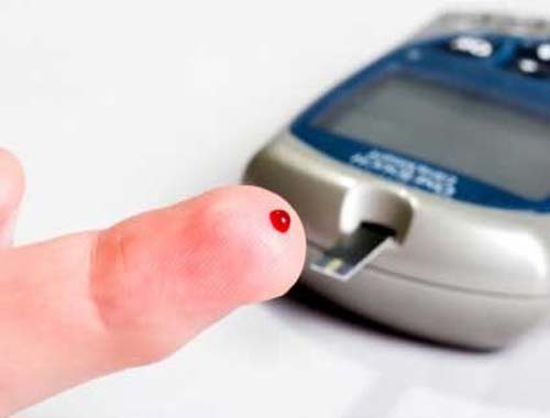 Médico alagoano fala como viver normalmente com diabetes