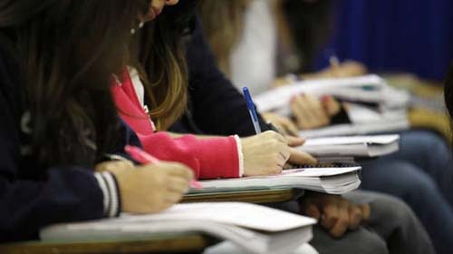 Brasil pode ficar fora de exame internacional por falha de planejamento do Inep