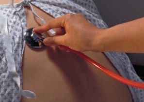 Maceió é o município alagoano com maior incidência de tuberculose