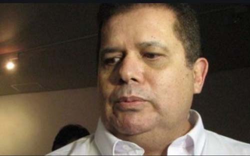 Condenado pela chacina que vitimou Ceci Cunha e mais três pessoas, Talvane Albuquerque é solto