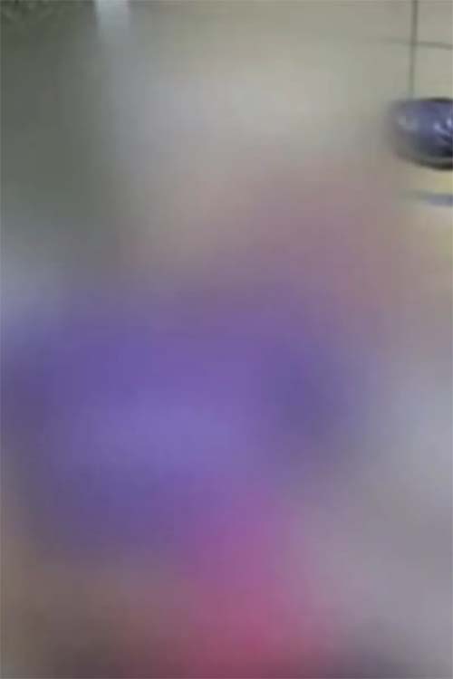 Investigação aponta possível ligação de facção criminosa na morte de jovem em Rio Largo