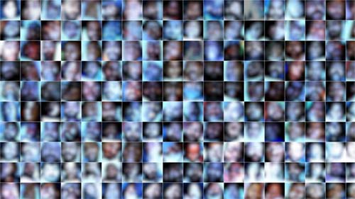 Reconhecendo os Rostos das Vítimas: Imagens Impactantes da Violência Durante Protestos no Irã