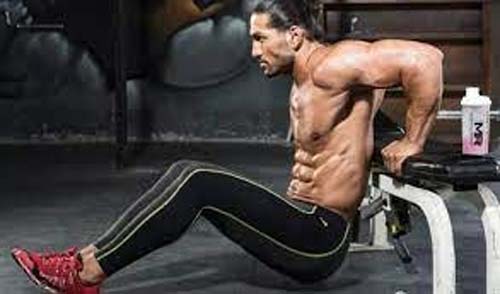 Saiba Qual é o Melhor Exercício Para Ficar Em Forma Atualmente