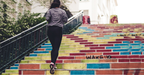 Treino curto e com máxima intensidade leva a maior gasto de calorias após exercício