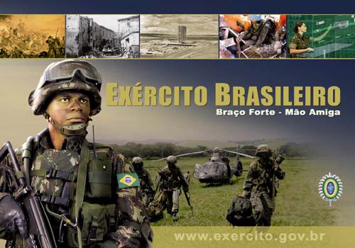 Trabalho e Emprego