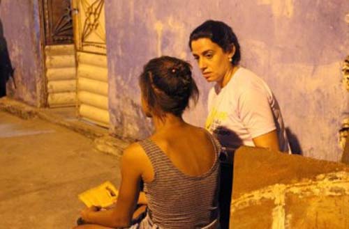 Operação contra exploração sexual infantojuvenil é deflagrada em rodovias de Alagoas