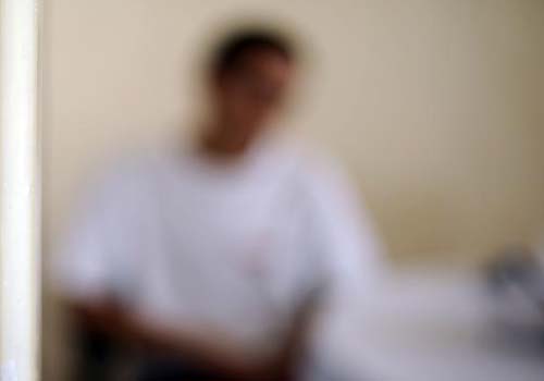 Exploração Sexual no Brasil: uma verdade dificil de administrar