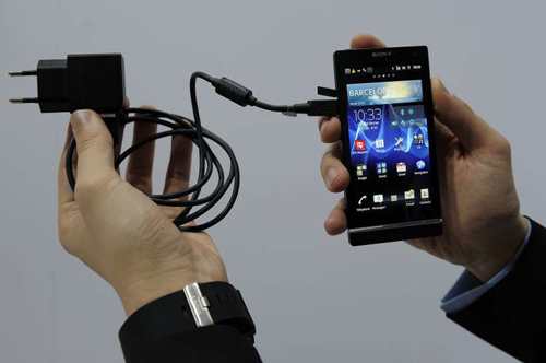 Explosão de celular não é incomum; veja dicas para evitar incidentes