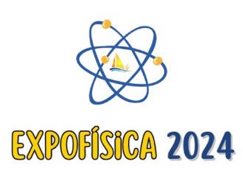 Inscrições para 19ª Expofísica começam no dia 15 de setembro