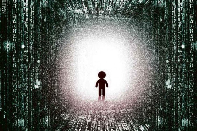 Maior exposição à web na pandemia deixa jovens vulneráveis a riscos