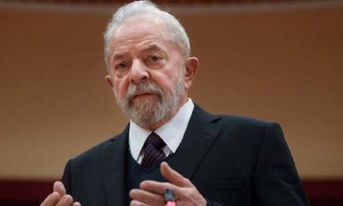 Anulação de processos de Lula pode gerar prejuízo de mais de R$ 2 bilhões aos cofres públicos