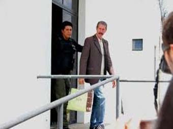 Polícia