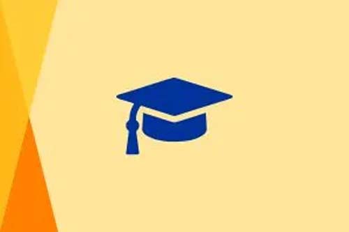 Extensão passa a ser obrigatória no currículo da graduação em 2023