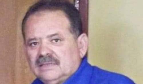 Polícia identifica suspeitos do caso do homicidio de ex-vereador em Paulo Jacinto