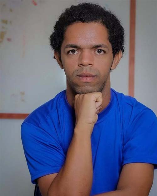 Justiça aceita denúncia contra acusado de matar professor em Campo Alegre