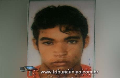 'Guera do Tráfico' continua em São José da Laje: a vitima da vez foi um rapaz de apenas 20 anos
