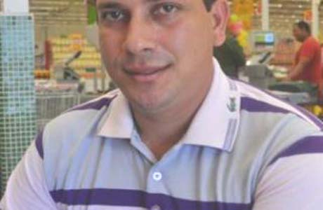Promotor recebe denúncia de vice contra prefeito de Girau do Ponciano