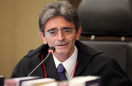 Justiça de AL mantêm decisão que decretou a falência da Usina Laginha 
