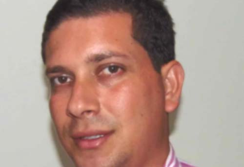 Ex-prefeito de Girau do Ponciano, Fábio Rangel é condenado a 22 anos de reclusão