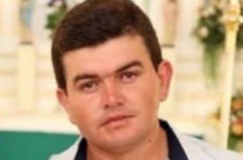 Funcionário de prefeitura do interior morre em grave acidente em rodovia