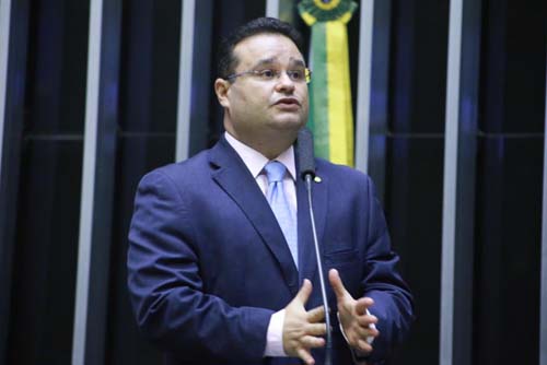 PEC da segunda instância deve ser votada na terça-feira, diz relator
