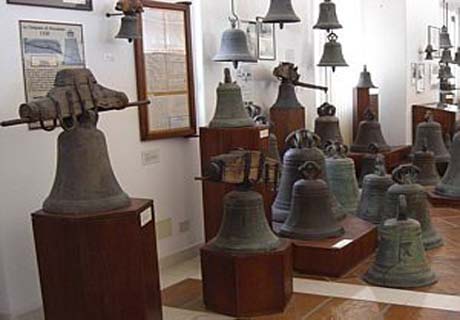 Descubra os segredos das empresas familiares mais antigas do mundo