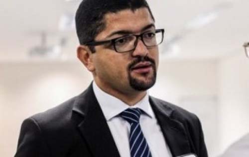 Fraudes em concursos: Secretário de Gestão de Alagoas será ouvido na ALE no dia 16 de dezembro