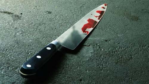 Mulher é Detida após Tentativa de Homicídio em Maceió
