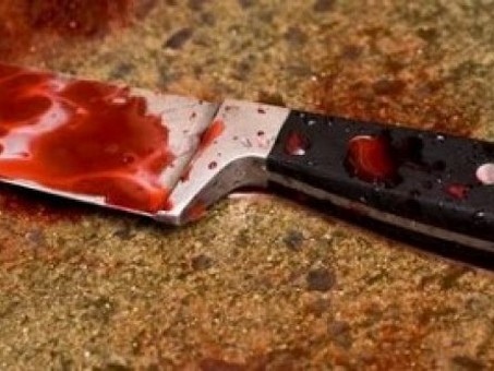 Agricultor é morto por se negar a reduzir volume de aparelho de som