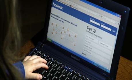Análise de perfis do Facebook pode revelar traços psicológicos negativos