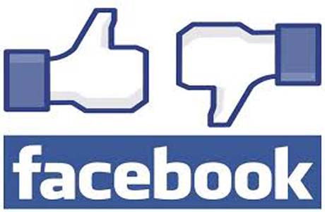 Descubra por que seus amigos estão te excluindo no Facebook