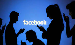 Saiba como evitar os chatos no Facebook