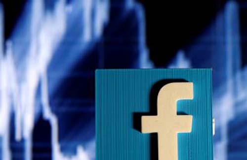 Os 'truques' que o ajudarão a tirar maior proveito do Facebook